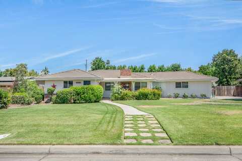 1620 Roberts Avenue W, Fresno, CA 93711