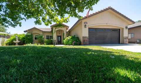2148 Ivanhoe Avenue N, Fresno, CA 93722