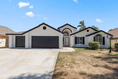 417 Ash Avenue W, Hanford, CA 93230