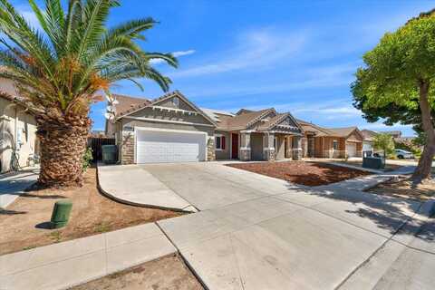 6030 Dayton Avenue E, Fresno, CA 93727