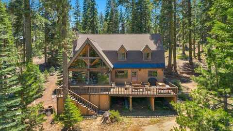 58370 Dowvillle W, Lakeshore, CA 93634