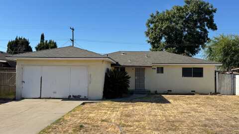 568 Keats Avenue W, Clovis, CA 93612