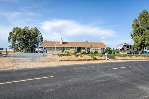 36919 Blanca Avenue, Madera, CA 93636