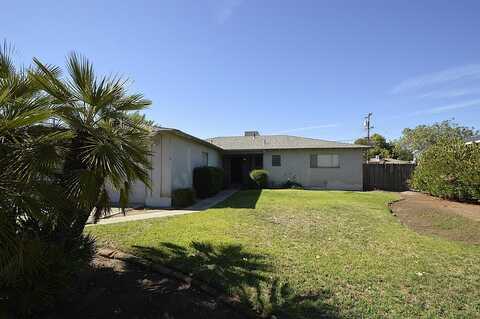 3524 Santa Ana Avenue E, Fresno, CA 93726