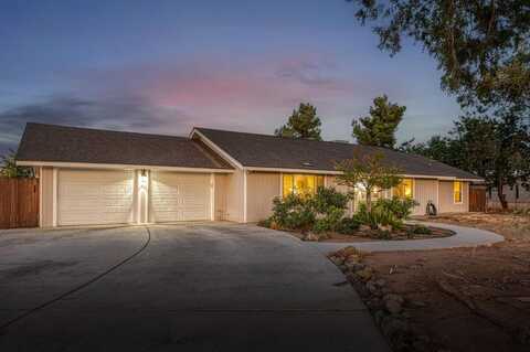 14921 Road 35 1/2, Madera, CA 93636