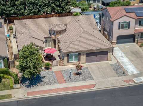 3259 Duncan Avenue, Clovis, CA 93619