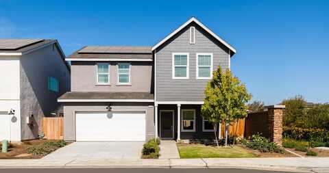 7128 Simpson Avenue E, Fresno, CA 93737