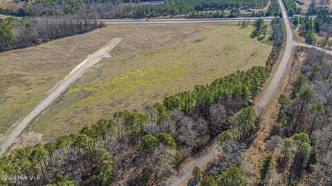 720 Peele Farm Lane, Cameron, NC 28326