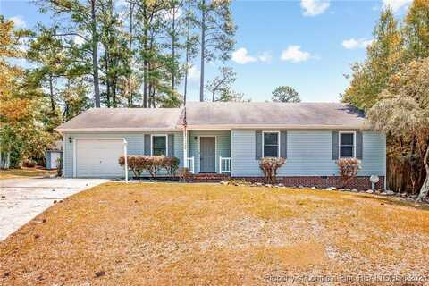 undefined, Fayetteville, NC 28314