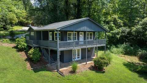 44 E. Horizon Dr., Franklin, NC 28734