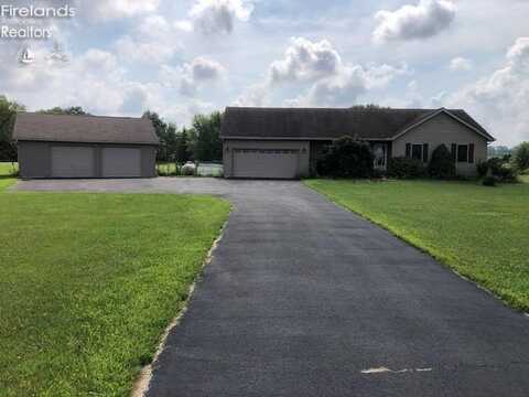 6753 S State Route 53, Tiffin, OH 44883