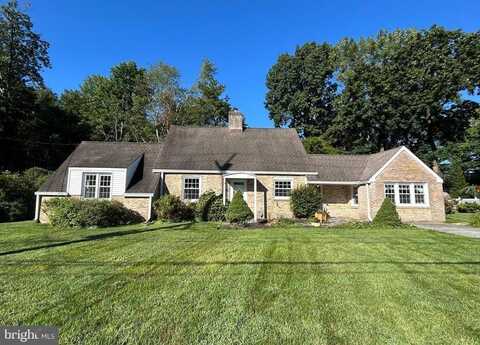 2 MADELYN AVENUE, WILMINGTON, DE 19803