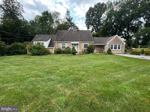 2 MADELYN AVENUE, WILMINGTON, DE 19803