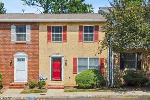 833 Valley St, Union, NJ 07088