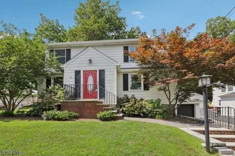 80 Mccosh Rd, Clifton, NJ 07043