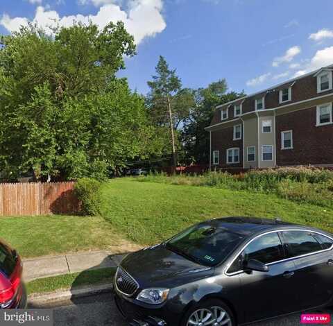 514 E BRINTON STREET E, PHILADELPHIA, PA 19144