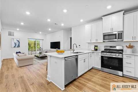 28304 Radford Court, Middlesex, NJ 08690
