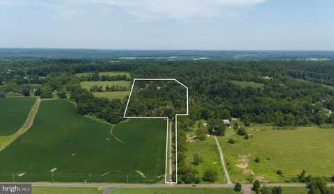 6853 PHILLIPS MILL ROAD, SOLEBURY, PA 18963