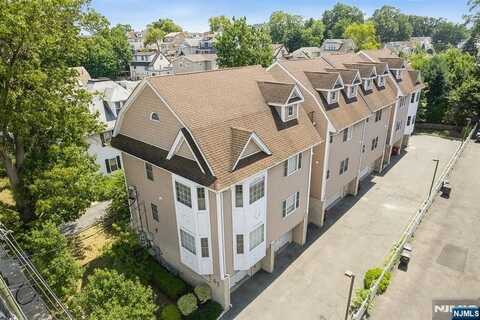 87-03 Centre, Nutley, NJ 07110