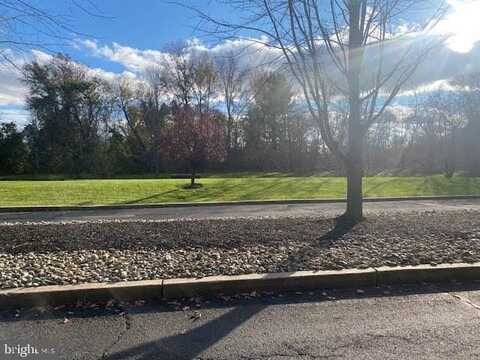994 & 1004 ROUTE 206, PRINCETON, NJ 08540
