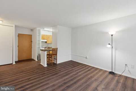 2101 CHESTNUT STREET, PHILADELPHIA, PA 19103
