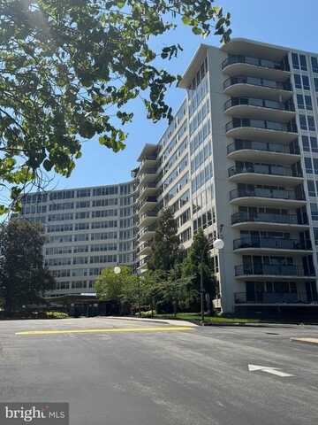 50 BELMONT AVENUE, BALA CYNWYD, PA 19004
