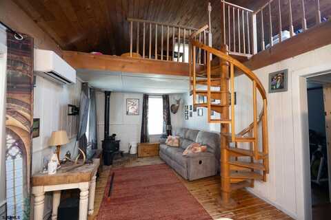 4480 Lombard St Street, Mays Landing, NJ 08330