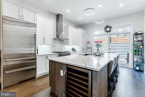 1217 BAINBRIDGE STREET, PHILADELPHIA, PA 19147