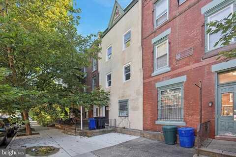 247 S 44TH STREET, PHILADELPHIA, PA 19104
