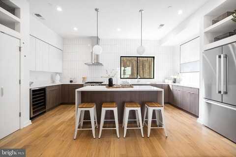 3408 RACE STREET, PHILADELPHIA, PA 19104