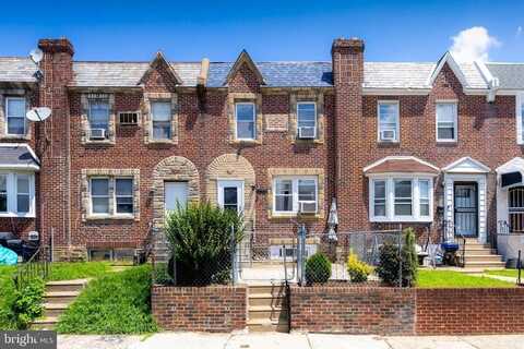 1211 GILHAM STREET, PHILADELPHIA, PA 19111