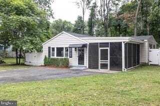 112 E 7TH AVENUE, PINE HILL, NJ 08021