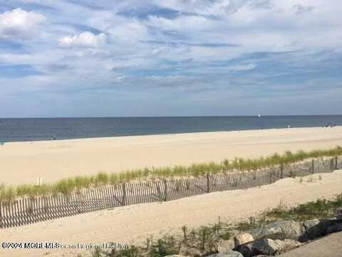 1201 Ocean Avenue, Sea Bright, NJ 07760