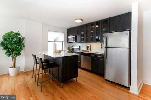 633 W RITTENHOUSE STREET, PHILADELPHIA, PA 19144