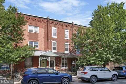 247 S 44TH STREET, PHILADELPHIA, PA 19104