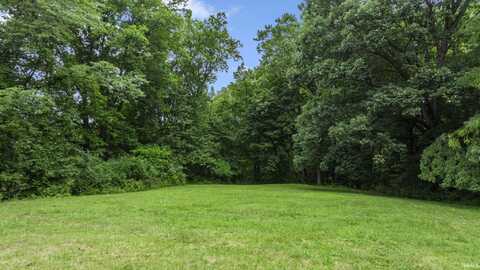 6464 West Hamilton Rd S, Fort Wayne, IN 46814
