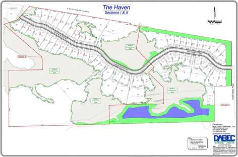 7581 Haven Boulevard, Fort Wayne, IN 46804