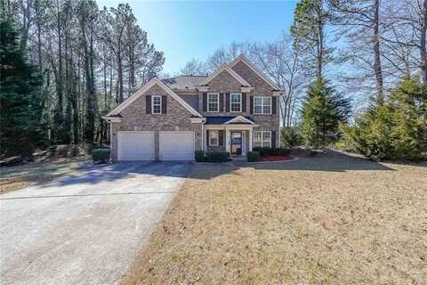 2100 Caneridge Drive SW, Marietta, GA 30064