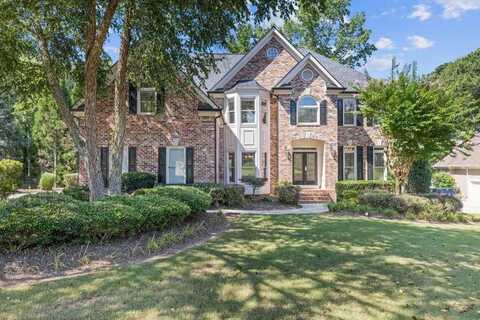 7465 Northampton Court, Cumming, GA 30040