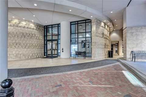 3040 Peachtree Road NW, Atlanta, GA 30305