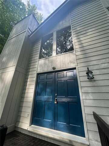 4870 Wade Valley, Cumming, GA 30040