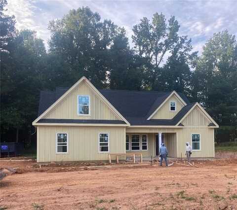 629 Hwy 136 Connector, Talking Rock, GA 30175