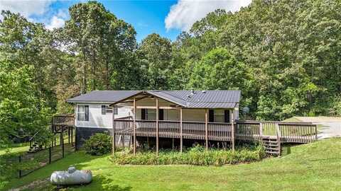 448 Quail Mountain Path, Rockmart, GA 30153