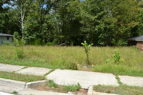 8051 DALLAS Highway, Douglasville, GA 30134