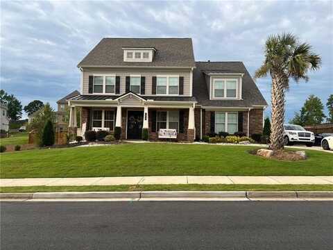 4830 Epps Lane, Cumming, GA 30040