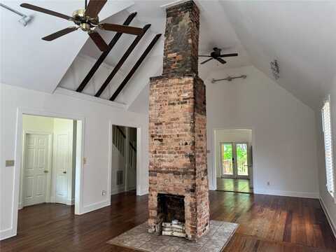 199 Pearl Street SE, Atlanta, GA 30316