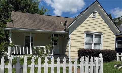 199 Pearl Street SE, Atlanta, GA 30316