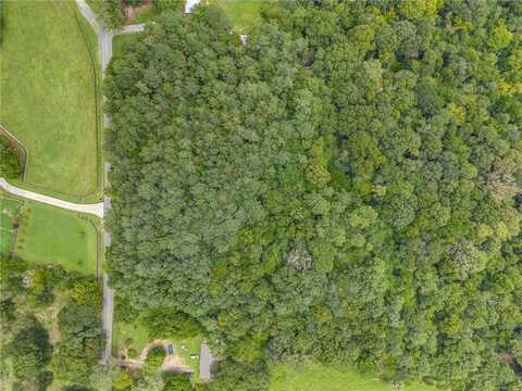 00 Lovebridge Road, Fairmount, GA 30139