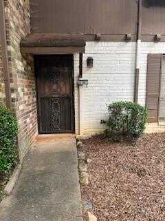 668 Garden Walk Drive, Stone Mountain, GA 30083