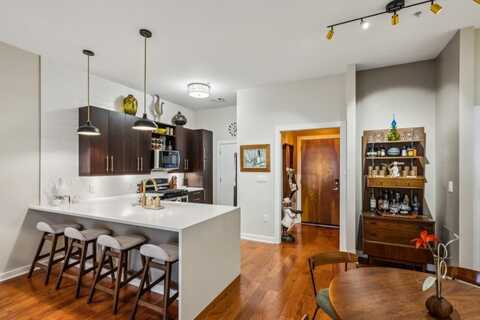 870 Inman Village Parkway NE, Atlanta, GA 30307